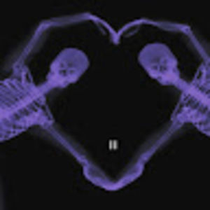 Meet your Posher, Kamiyah